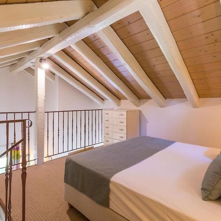 Petrinos Cottage Δαφνίλα Εξωτερικό φωτογραφία