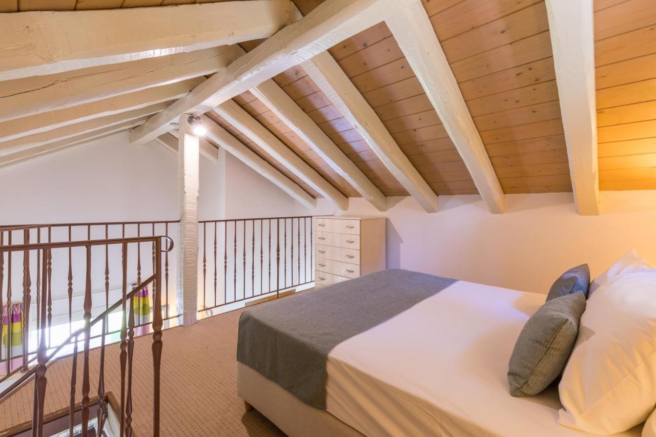 Petrinos Cottage Δαφνίλα Εξωτερικό φωτογραφία